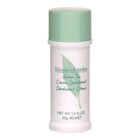Green Tea by Elizabeth Arden, 1.5 oz Cream Deodorant for women.