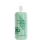 Green Tea by Elizabeth Arden, 16.8 oz Refreshing Body Lotion for women.