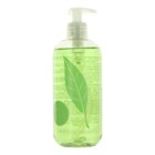 Green Tea by Elizabeth Arden 168 oz Energizing Bath and Shower Gel for women
