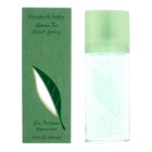 Green Tea by Elizabeth Arden, 3.3 oz Eau De Parfume Spray for women.