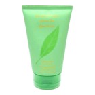 Green Tea Perfume by Elizabeth Arden