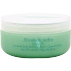 Green Tea by Elizabeth Arden 48 oz Body Butter for women
