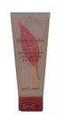 Green Tea Spiced by Elizabeth Arden 68oz Soothing Body Lotion for women