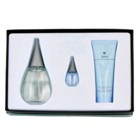 Shi by Alfred Sung, 3 piece gift set for women.  