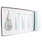 Shi by Alfred Sung 4 piece gift set for women