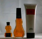 Tabu by Dana, 3 piece gift set for women.