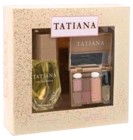 Tatiana By Diana Von Furstenberg,  2 Piece Gift Set For Women Picture