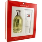 Tommy Girl by Tommy Hilfiger 2 piece gift set for women