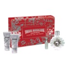 True Religion By True Religion, 4 Piece Gift Set For Women  Picture
