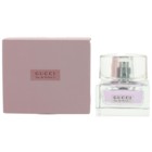Gucci by Gucci, 1.7 oz Eau De Parfum II (2) Spray for women Picture