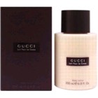 Gucci by Gucci 68 oz Body Lotion for women