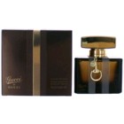 Gucci New by Gucci, 1.7 oz Eau De Parfum Spray for women awgucn17ps Gucci New by Gucci, 1.7 oz Eau De Parfum Spray for women