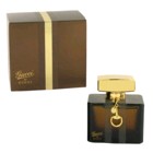 Gucci New by Gucci 25 oz Eau De Parfum Spray for women