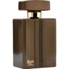Gucci New by Gucci 67 oz Perfumed Body Lotion for women