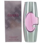 Guess by Parlux 25oz Eau De Parfum Spray for women