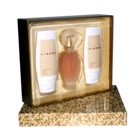 Vicky Tiel Sirene by Vicky Tiel 3 piece gift set for women