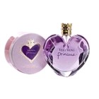 Vera Wang Princess by Vera Wang 2 piece gift set for Women