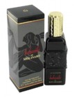 Habanita de Molinard by Molinard, 3.3 oz Eau De Toilette Spray for women