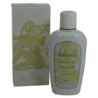 awhabm68bl Habanita de Molinard By Molinard, 6.8 oz Body Lotion for women