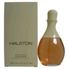 Halston by Halston 34 oz Alcohol Free Cologne Spray for women