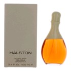 Halston by Halston 34 oz Cologne Spray for women