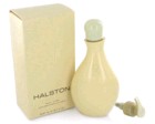 Halston by Halston 67 oz Body Lotion for women