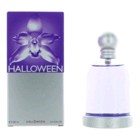 Halloween by J Del Pozo, 3.4 oz Eau De Toilette Spray for women