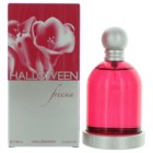 Halloween Freesia by J Del Pozo, 3.4 oz Eau De Toilette Spray for women.