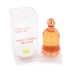 Halloween Sun by J Del Pozo, 3.4 oz Eau De Toilette Spray for women.