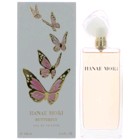 Hanae Mori by Hanae Mori 34 oz Eau De Toilette Spray for women