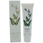 Hanae Mori by Hanae Mori 5 oz Body Lotion for women