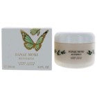 Hanae Mori by Hanae Mori 84 oz Body Cream for women