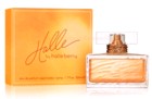 Halle by Halle Berry, 1.7 oz Eau De Parfum Spray for women.