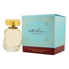With Love by Hilary Duff, 3.3 oz Eau De Parfum Spray for women.