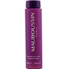 Mauboussin by Mauboussin 34oz Perfumed Body Lotion for women