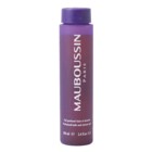 Mauboussin by Mauboussin 34oz Perfumed Bath Shower Gel for women
