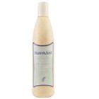 Heaven Sent by Dana 12 oz Body Lotion for women