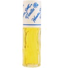 Heaven Sent Vanilla by Dana, 1.5 oz  Eau De Parfum Spray for women. 