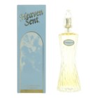 Heaven Sent by Dana 34 oz Eau De Parfum Spray for women