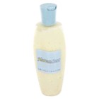 Heaven Sent by Dana 7 oz Body Lotion for women