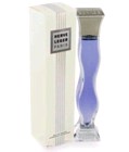 Herve Leger Paris Perfume by Herve Leger