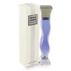 Herve Leger Paris by Herve Leger 25 oz Eau De Parfum Spray for women