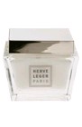 Herve Leger Paris by Herve Leger 68 oz Extra Rich Body Cream for women