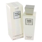 Herve Leger Paris by Herve Leger 67 oz Perfumed Body Lotion for women