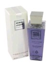 Herve Leger Paris by Herve Leger 68oz Perfumed Bath Shower Gel for women