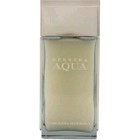 Herrera Aqua by Carolina Herrera, 3.4 oz  After Shave Balm for men.