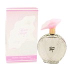 Histoire DAmour 2 by Abusson 333 oz Eau De Toilette Spray for women