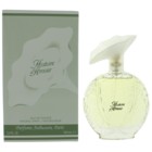 Histoire DAmour by Abusson 333 oz Eau De Toilette Spray for women