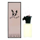 Head Over Heels by Revlon, 3.9oz Eau De Toilette Spray for women