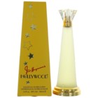 Hollywood by Fred Hayman, 3.4 oz Exquisite Eau De Parfum Spray for women